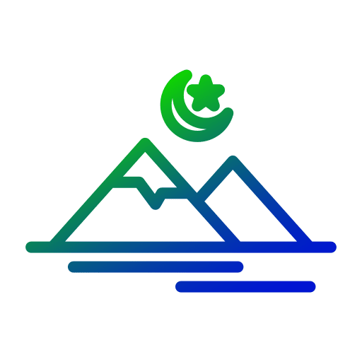 Mountain cultures nature altitude icon Mountain cultures nature altitude icon
