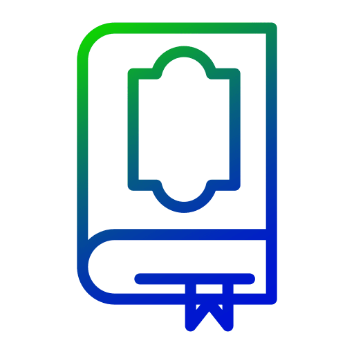 Quran cultures islam religion icon Quran cultures islam religion icon