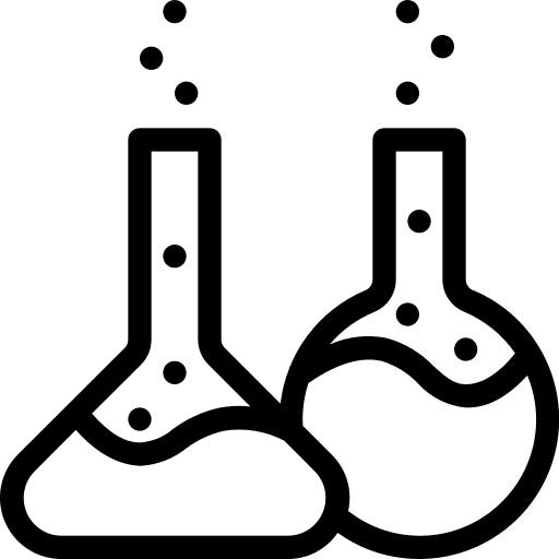 Chemistry science chemistry chemical icon Chemistry science chemistry chemical icon