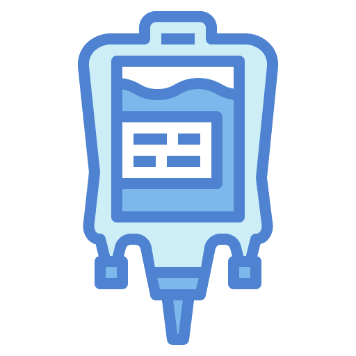 Transfusion healthcare and medical hospital transfusion icon Transfusion healthcare and medical hospital transfusion icon