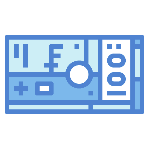 Franc money franc business icon Franc money franc business icon