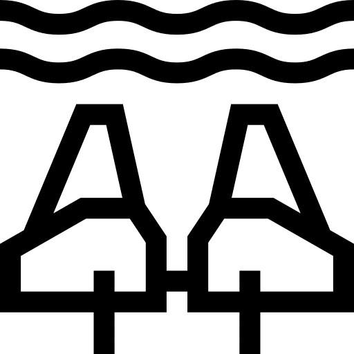 Subwing sport sports and competition water icon Subwing sport sports and competition water icon