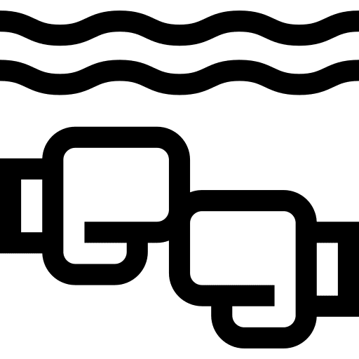 Boxing sports and competition sport boxing gloves icon Boxing sports and competition sport boxing gloves icon