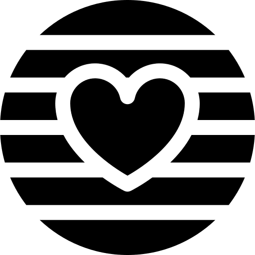 Rainbow flag shapes and symbols relationship rainbow flag icon Rainbow flag shapes and symbols relationship rainbow flag icon