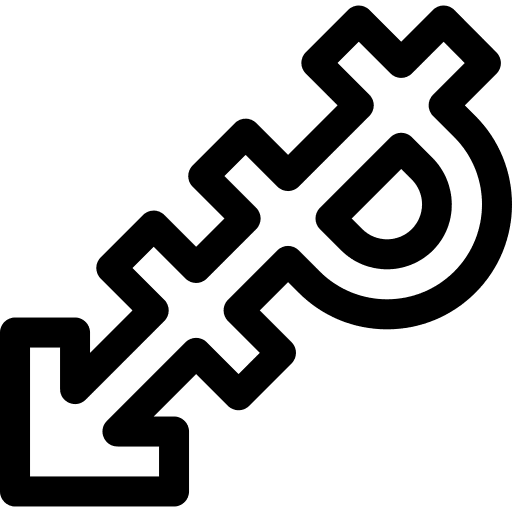 Pansexual pansexual shapes and symbols shape icon Pansexual pansexual shapes and symbols shape icon