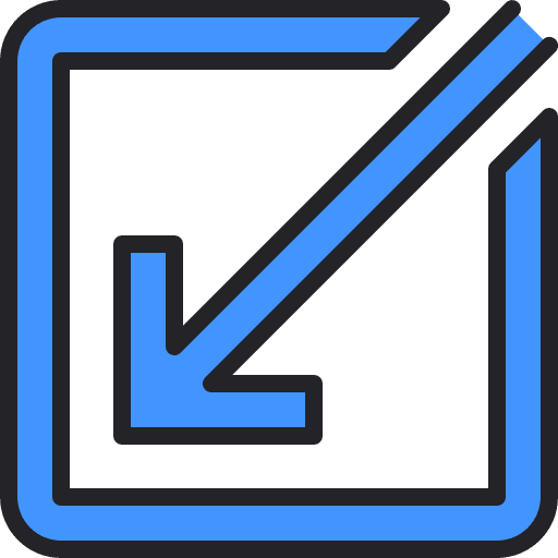 Minimize ui minimize interface icon Minimize ui minimize interface icon