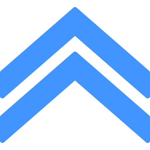 Up up up arrow arrows icon