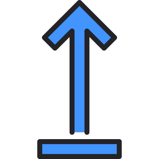 Upload file upload multimedia option upload icon Upload file upload multimedia option upload icon