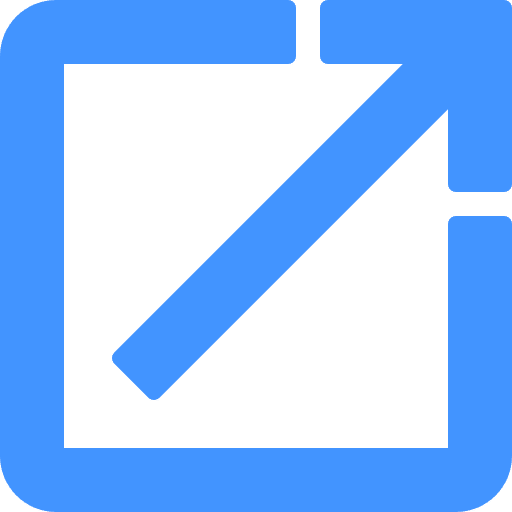 Share export send ui icon Share export send ui icon