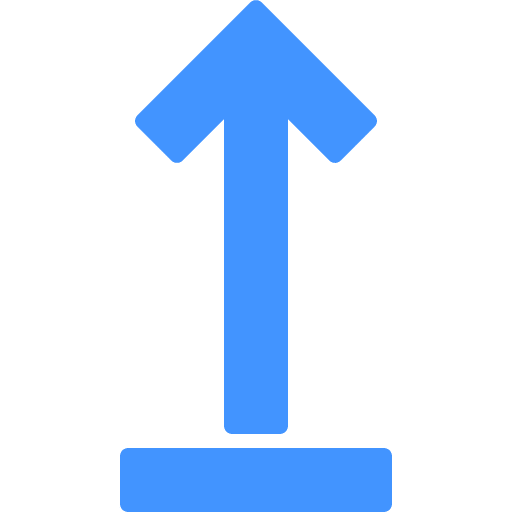 Upload file upload upload direction icon Upload file upload upload direction icon