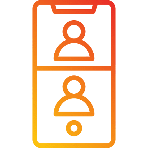 Discussion conversation call discussion icon Discussion conversation call discussion icon