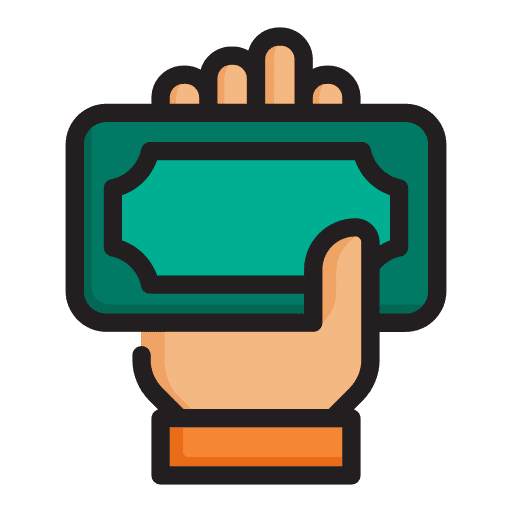 Payment pay payment business and finance icon Payment pay payment business and finance icon