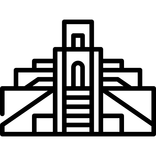 Ur ancient mesopotamia ur icon