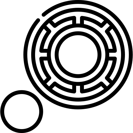 Mesoamerican ritual indigenous sport icon