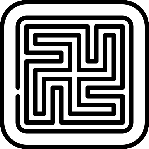 Seal seal indus valley cultures icon