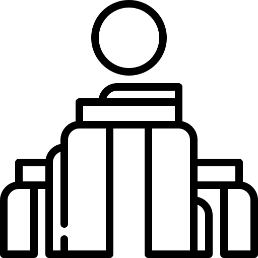 Stonehenge stonehenge architecture and city prehistoric icon