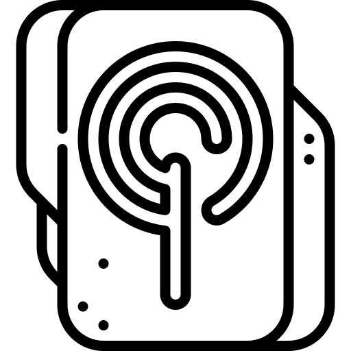 Nazca lines desert nazca lines cultures icon