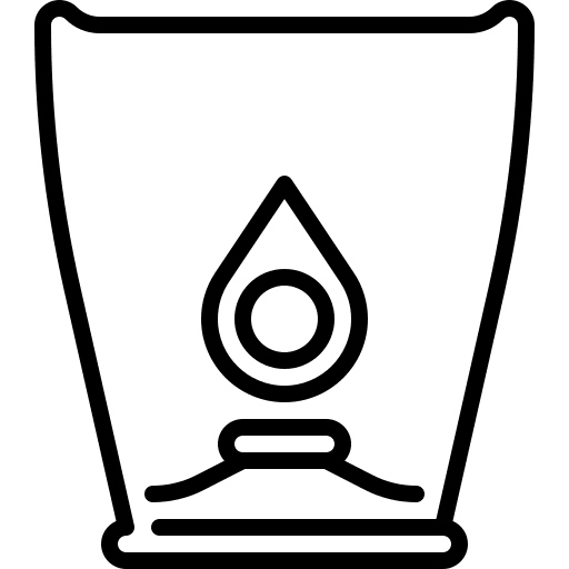 Sky lantern paper lantern sky lantern illumination icon