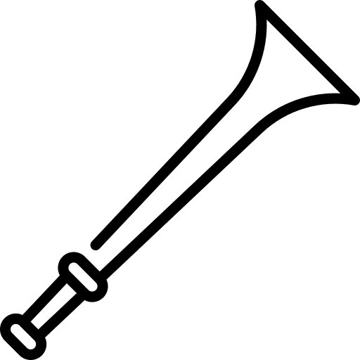 Tuba orchestra musical music and multimedia icon