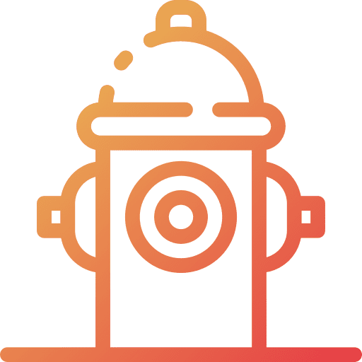 Hydrant hydrant protection fire hydrant icon Hydrant hydrant protection fire hydrant icon