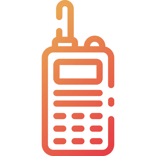 Walkie talkies walkie talkie walkie talkies electronics icon Walkie talkies walkie talkie walkie talkies electronics icon