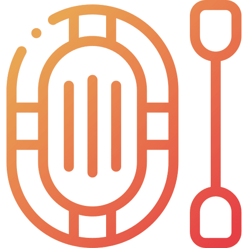 Lifeboat dinghy security lifeboat icon Lifeboat dinghy security lifeboat icon