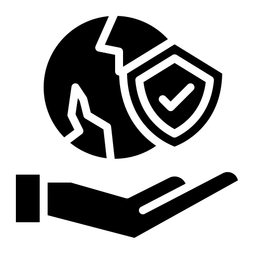 Travel insurance life insurance worldwide travel insurance icon Travel insurance life insurance worldwide travel insurance icon