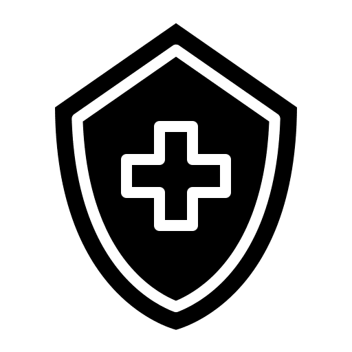 Medical insurance medical protection medical insurance icon Medical insurance medical protection medical insurance icon