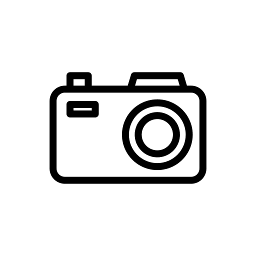 Photo camera electronics photo camera photography icon Photo camera electronics photo camera photography icon