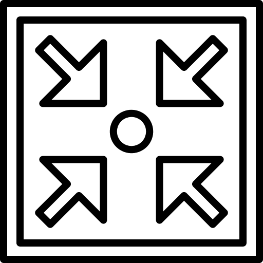 Meeting point ui meeting point movement icon Meeting point ui meeting point movement icon