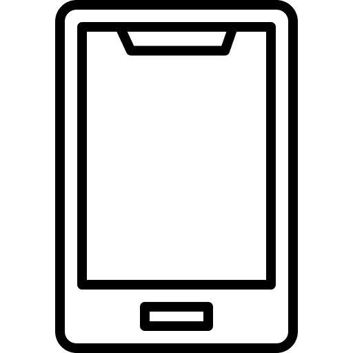 Smartphone smartphones cell technology icon Smartphone smartphones cell technology icon
