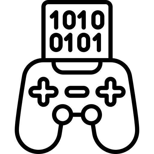 Digital edition global digital edition world icon