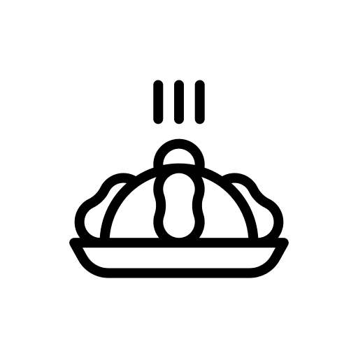 Bread of the dead gastronomy traditional nutrition icon