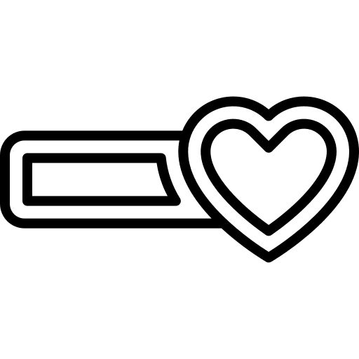 Lives gaming video game electronics icon