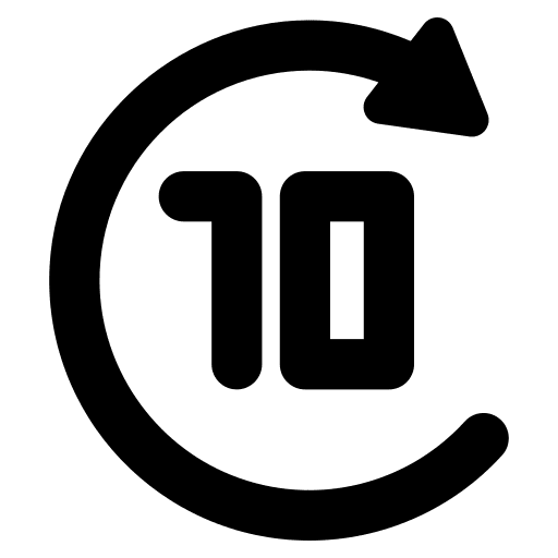 Fast forward ui time interface icon Fast forward ui time interface icon