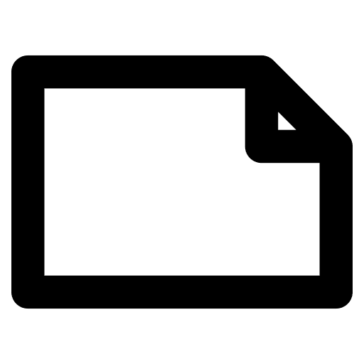 Note memo learning note icon Note memo learning note icon