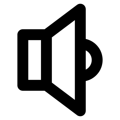Volume ui volume enable sound icon Volume ui volume enable sound icon