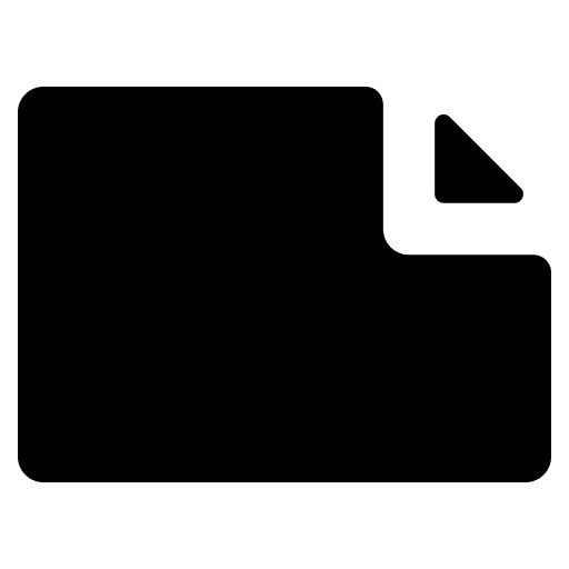 Note note ui interface icon Note note ui interface icon