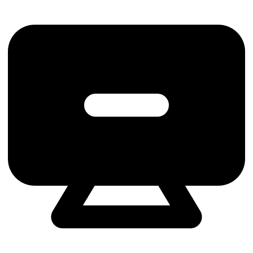 Remove remove ui subtraction icon Remove remove ui subtraction icon