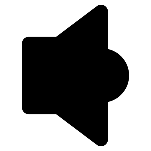 Volume volume interface ui icon Volume volume interface ui icon
