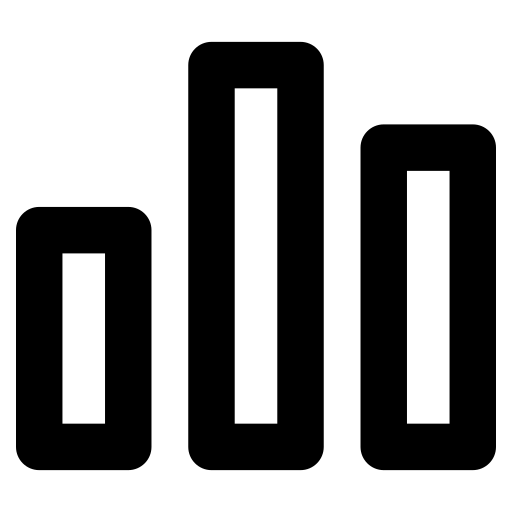 Graph stats ui graph icon Graph stats ui graph icon