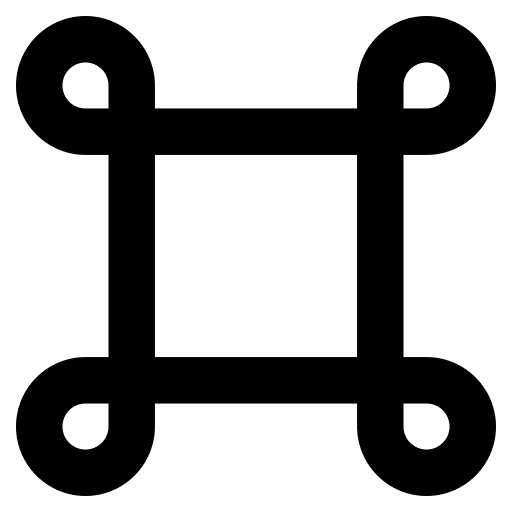 Command command multimedia user interface icon Command command multimedia user interface icon