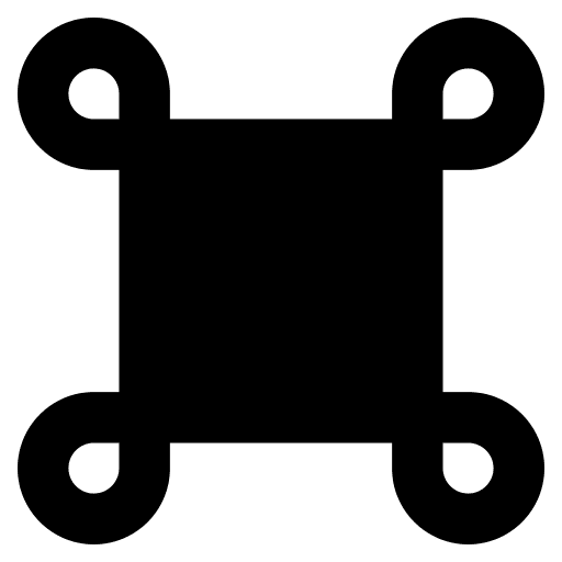 Command user interface command ui icon Command user interface command ui icon