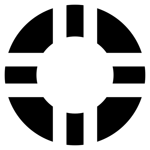 Lifebuoy lifebuoy user interface ui icon Lifebuoy lifebuoy user interface ui icon