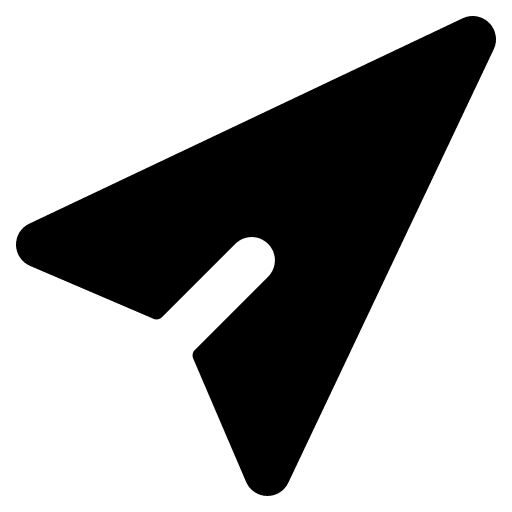 Send ui message email icon Send ui message email icon