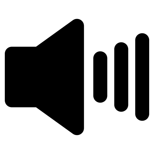 Sound sound loud user interface icon Sound sound loud user interface icon