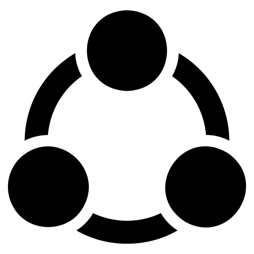 Connection ui connection network icon Connection ui connection network icon