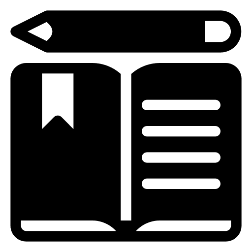 Education study education pencil icon