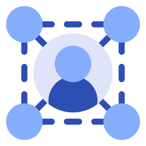 Network networking network connect icon Network networking network connect icon