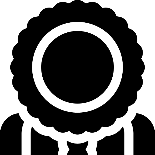 Eskimo people user avatar icon